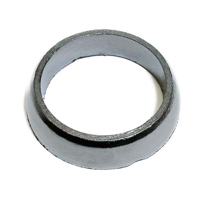 Уплотнительное кольцо глушителя BRP SM-02065
