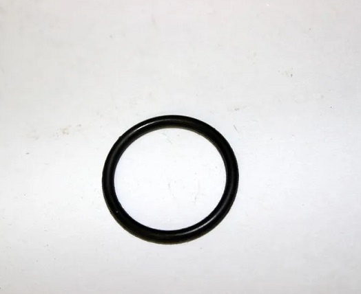 Кольцо резиновое AT-MZ1304
