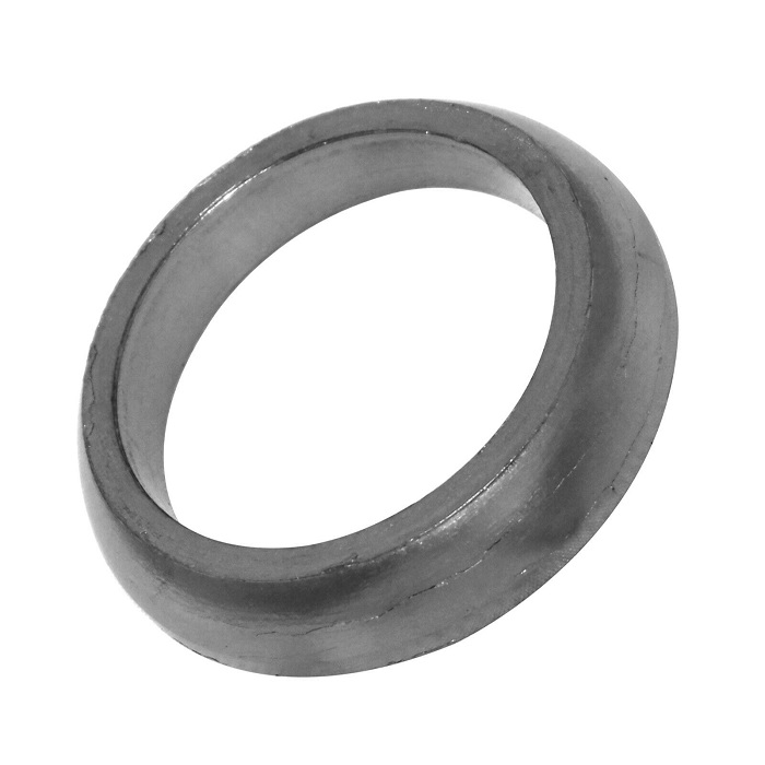 Уплотнительное кольцо глушителя Polaris AT-02208