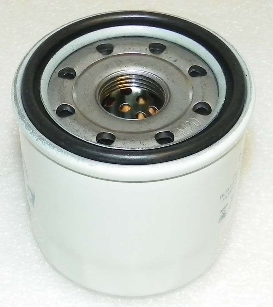 Масляный фильтр Honda 15400-PFB-014