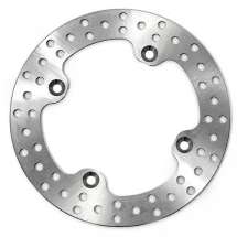 Тормозная система