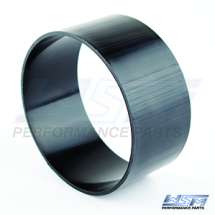 Кольцо импеллера (для корпуса 003-504) Yamaha 160мм 003-523