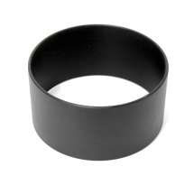 Кольцо импеллера (для корпуса 003-508) Yamaha 155мм WC-03014