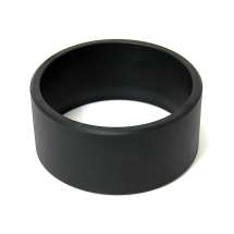 Кольцо импеллера BRP 150мм WC-03011