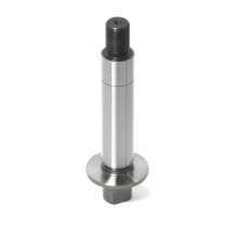 Вал импеллера BRP WC-03351