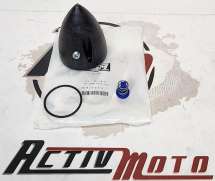 Конус (крышка) водомета BRP 003-415-01