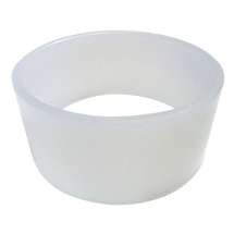 Кольцо импеллера BRP 155.5мм 003-502