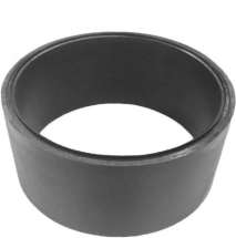 Кольцо импеллера BRP 140мм WC-03005