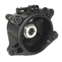 Корпус импеллера BRP 155мм 003-710