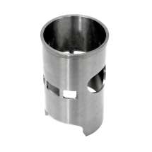 Гильза Yamaha 1300R 010-1324