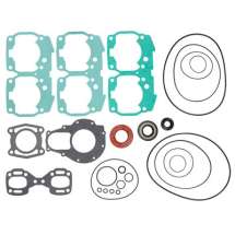 Полный комплект прокладок BRP 787RFI NW-10003F