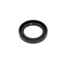 Сальник промежуточного вала Yamaha 009-702-05J