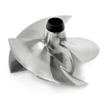 Импеллер SOLAS PA-SC-X(14-21) для гидроциклов POLARIS