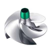 Импеллер SOLAS SR-CD-11/19A для гидроциклов Sea-Doo