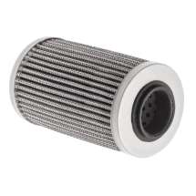 Масляный фильтр BRP 006-561