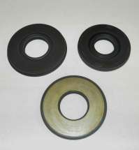 Комплект сальников Kawasaki 900 / 1100 95-06 