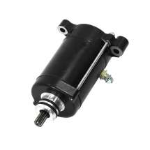 Стартер Yamaha SC-OT083