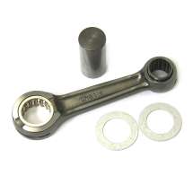 Шатунная сборка BRP 717 (сторона MAG) RW-10002