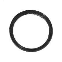 Кольцо уплотнительное выхлопной трубы Yamaha WC-02000