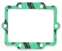 Прокладка лепесткового клапана Kawasaki 007-563