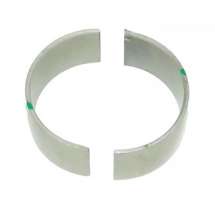 Вкладыши коленвала шатунные Yamaha 1000/1100 (Зелёный) 010-224-01GRN