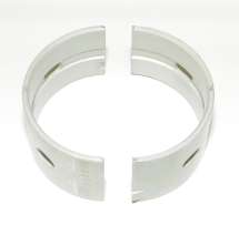 Вкладыши коленвала коренные Yamaha FX1000/1100 (Синий) 010-224BLU