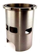 Гильза цилиндра BRP 717 010-1317