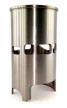 Гильза Yamaha 1200R 010-1329