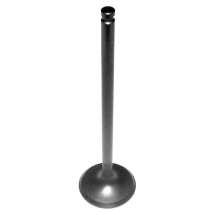 Выпускной клапан Yamaha 1000/1100 010-025