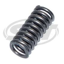Пружина выпускных клапанов Yamaha 1000/1100 46-408-83