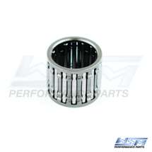 Игольчатый подшипник BRP/Polaris 010-125