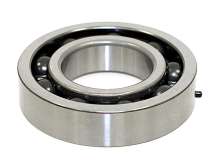 Подшипник 6208YR1LTSH29T2