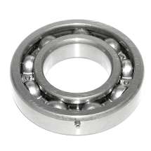 Подшипник коленвала Yamaha/BRP 010-222