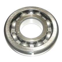 Подшипник Yamaha 650/701/760 (PTO) 010-207