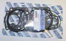 Верхний комплект прокладок BRP 787RFI 007-624-03