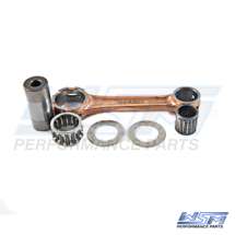 Шатунная сборка Kawasaki 900 010-520