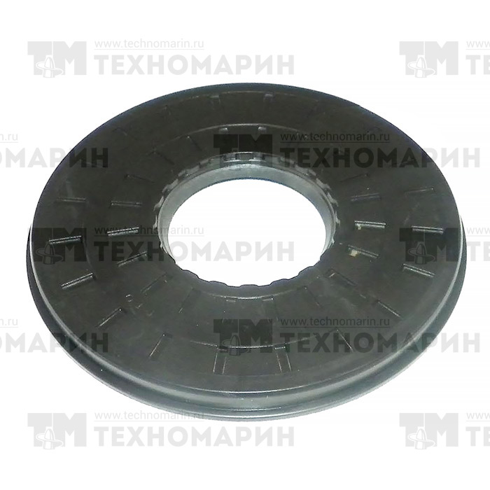 Сальник (PTO) Yamaha 009-704-01T