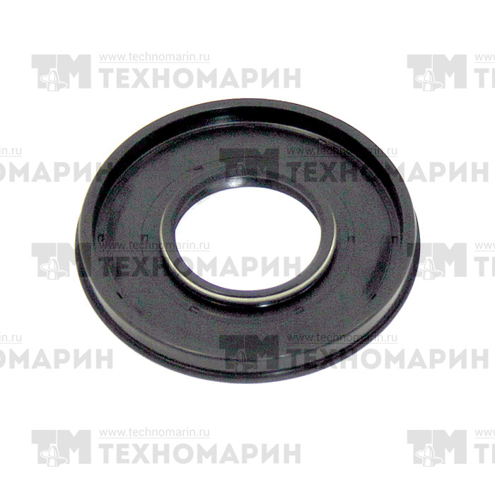 Сальник (PTO) Yamaha внутренний 650/701/760/1100/1200 009-704T