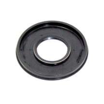 Сальник (PTO) Yamaha внутренний 650/701/760/1100/1200 009-704T