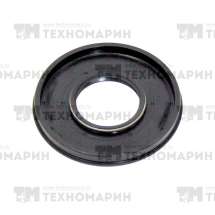 Сальник (PTO) Yamaha внутренний 650/701/760/1100/1200 009-704T