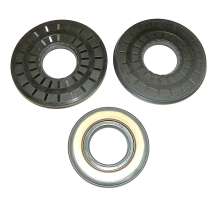 Комплект сальников (Mag+Pto) Yamaha 1200R/1300R 009-913T