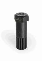 Ключ для импеллеров 1 WR001