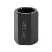 Фиксатор вала гидроцикла 4 WR004H