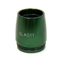 Манжета импеллера гидроцикла 11 SLA011