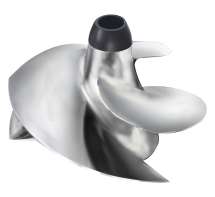 Импеллер SOLAS SK-CD-13/18 для гидроциклов Sea-Doo