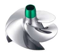 Импеллер SOLAS SR-CD-12/20 для гидроциклов Sea-Doo