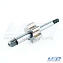 Вал масляного насоса BRP 1503 010-090