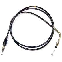 Трос газа Yamaha 002-055