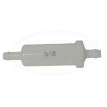 Масляный фильтр BRP 36-105