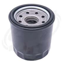 Масляный фильтр Kawasaki 36-213